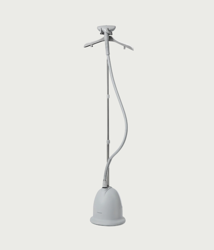 Grey Cumulus Home Steamer images